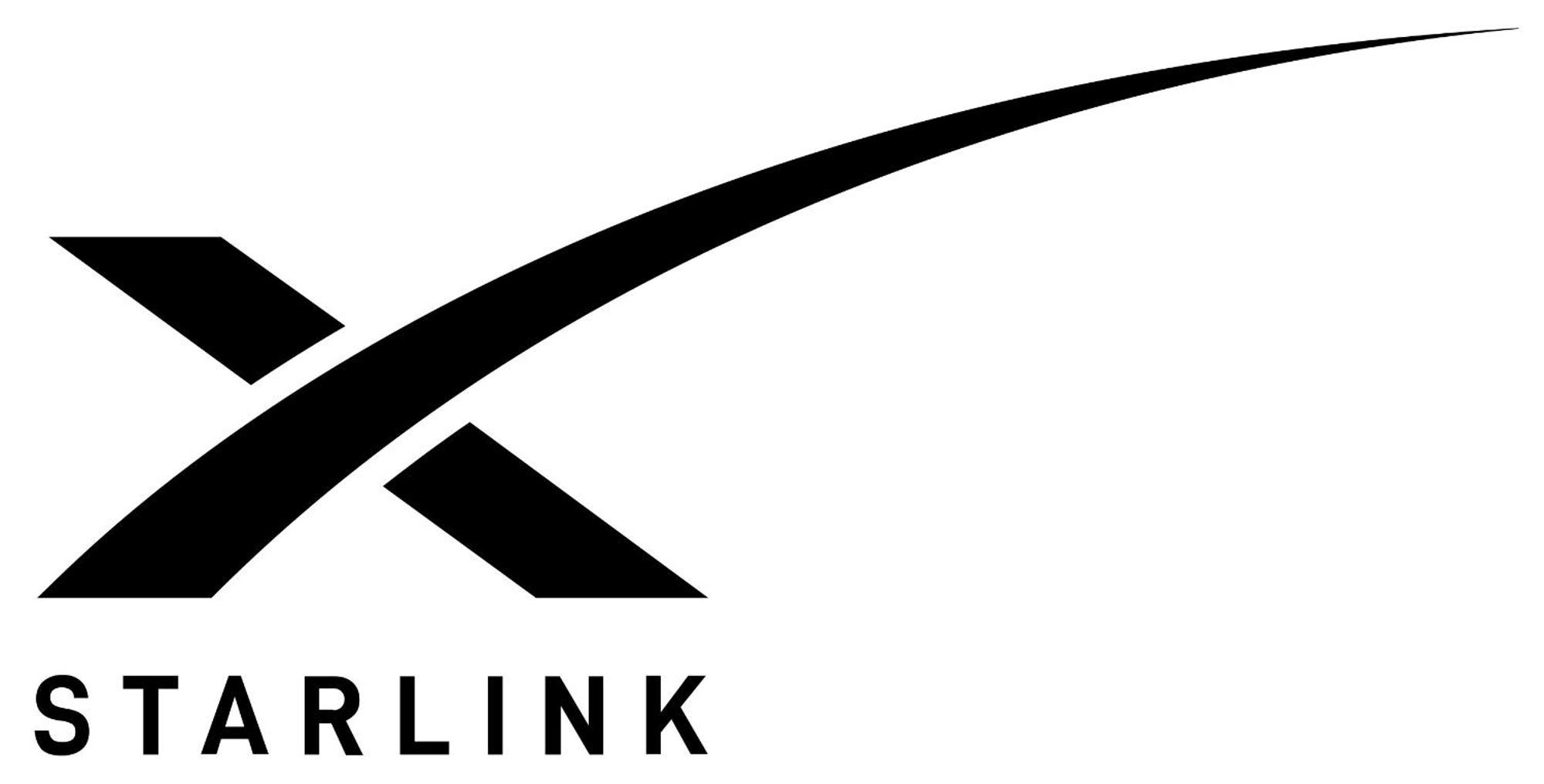 Acacia'S Cottages With Starlink Wifi マンバヤオ エクステリア 写真